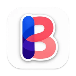 Barc app icon